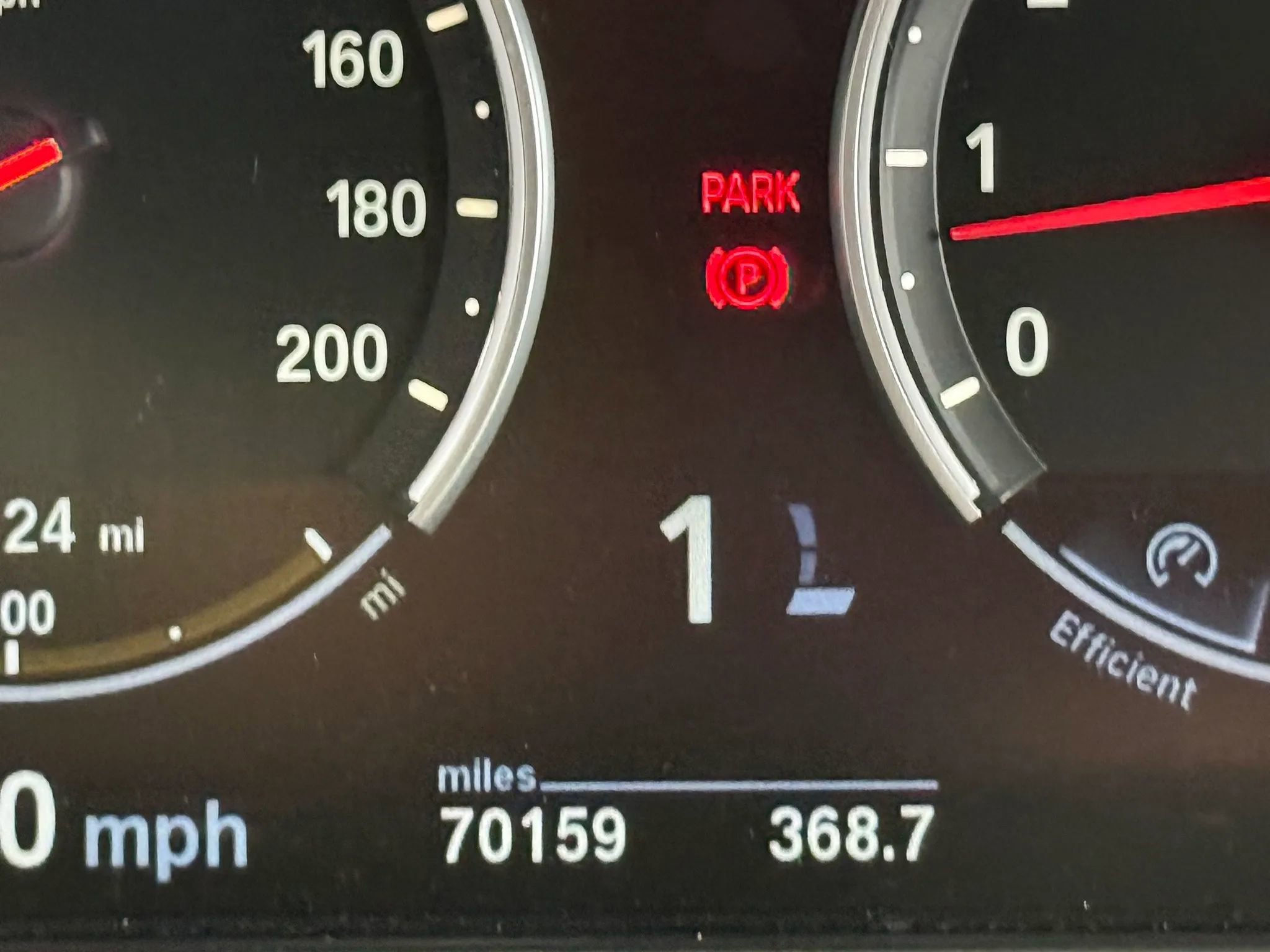 Used 2017 BMW X5 M image 11