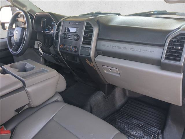 Used 2019 Ford F250 XL RWD image 15