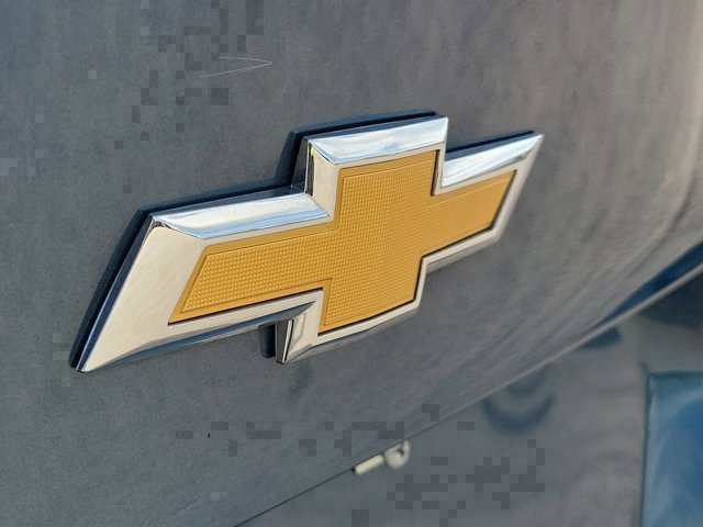 Used 2025 Chevrolet Malibu LT FWD image 10