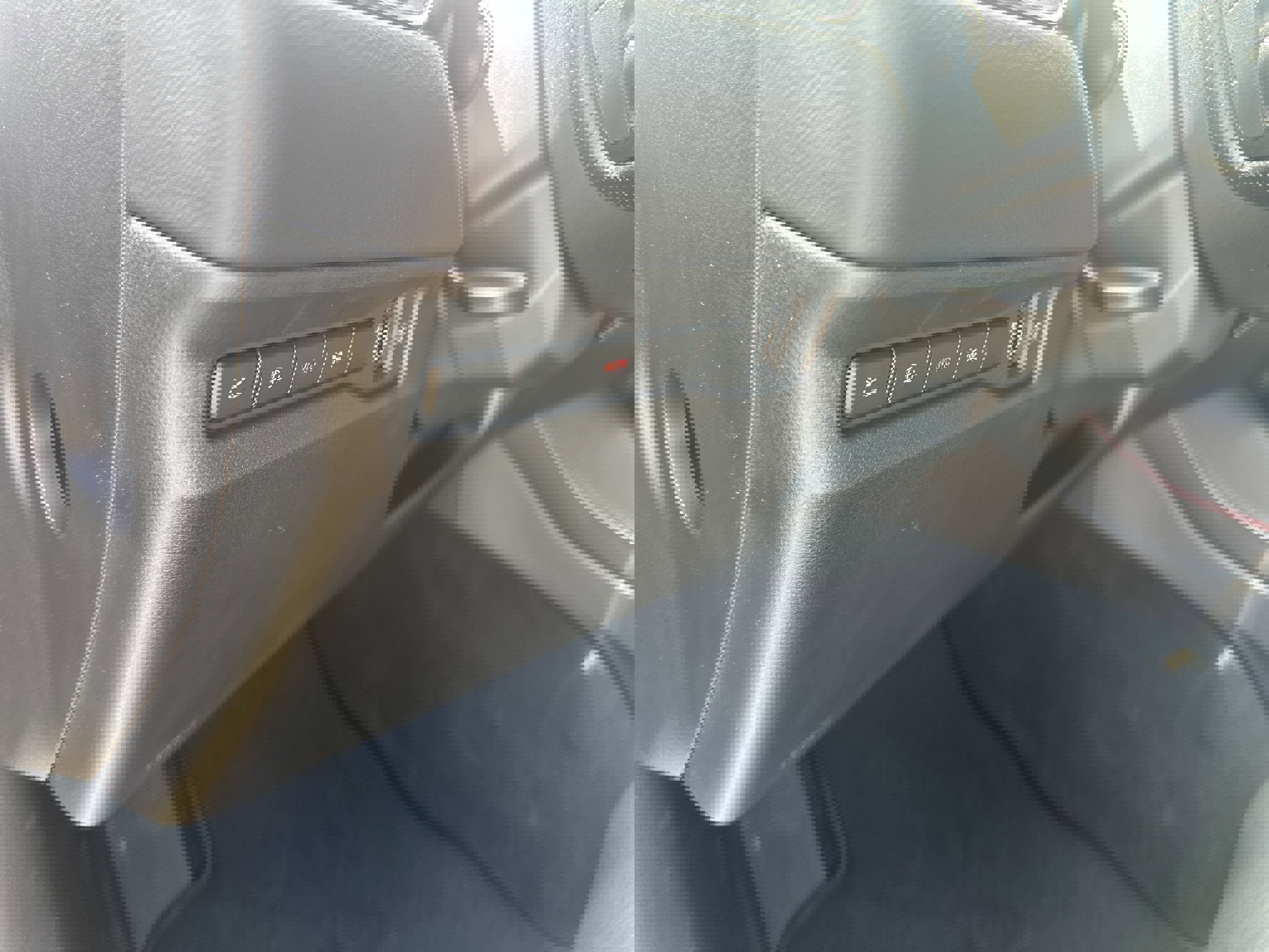 New 2025 Dodge Charger Daytona R/T w/ Quick Order Package 25M R/T image 26