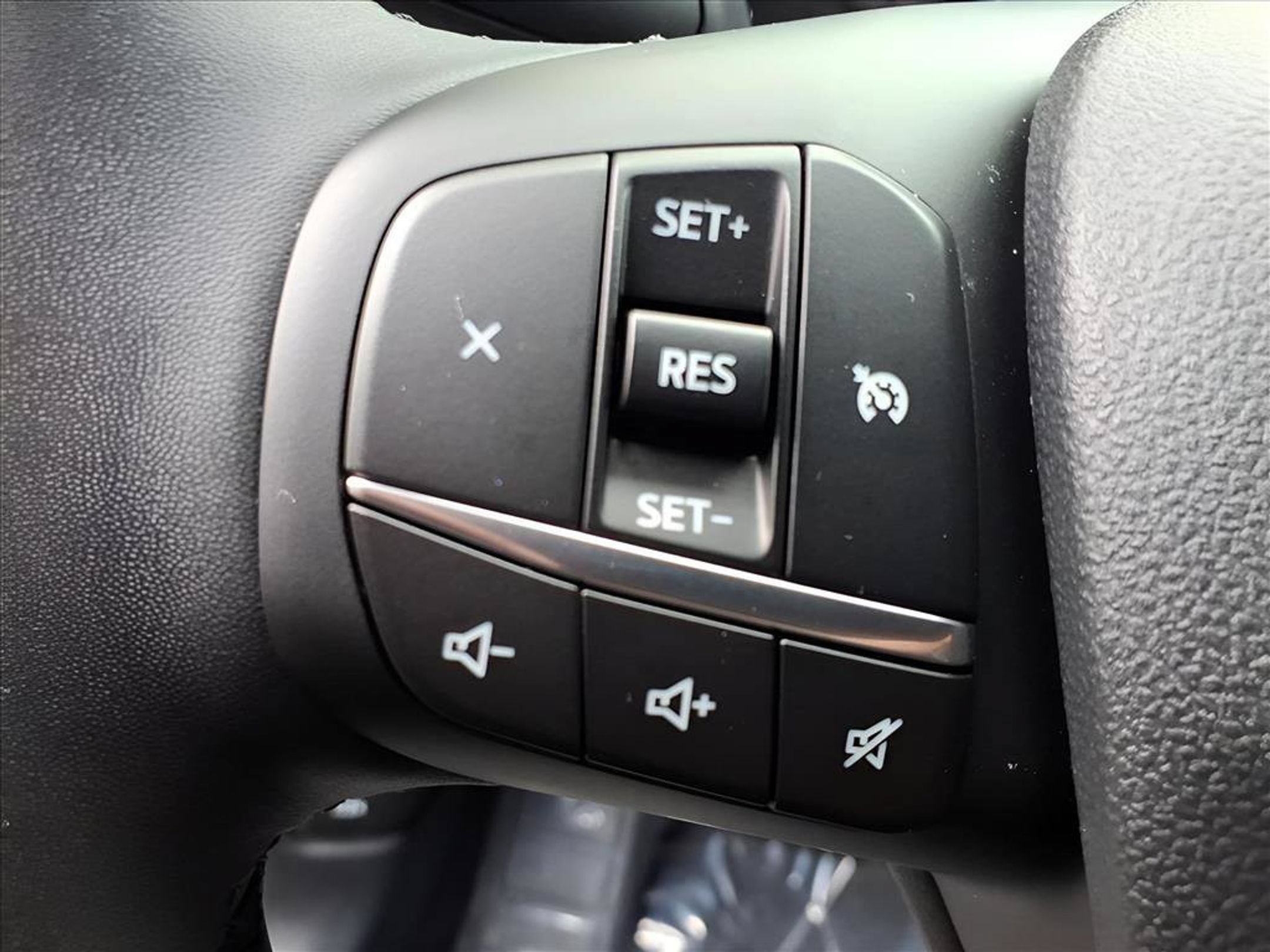 Used 2024 Ford Bronco Sport Outer Banks AWD/4WD image 16