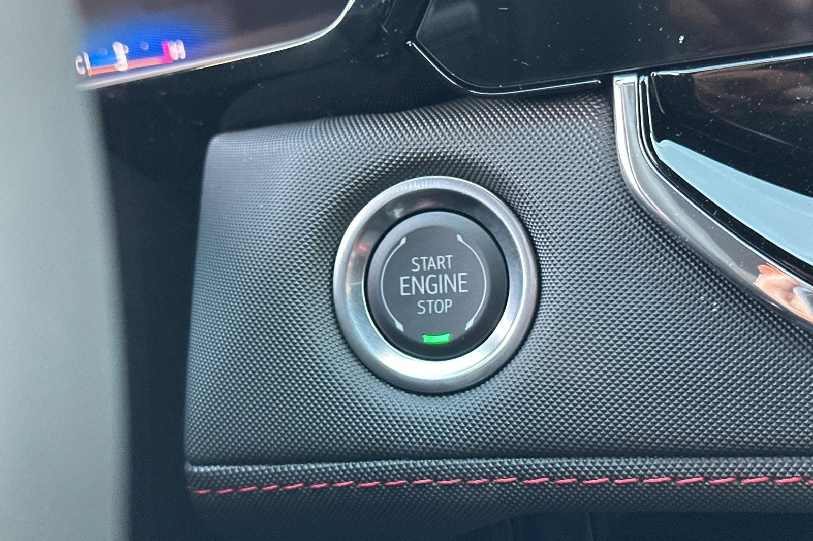 New 2025 Chevrolet Colorado Z71 w/ Midnight Edition image 24