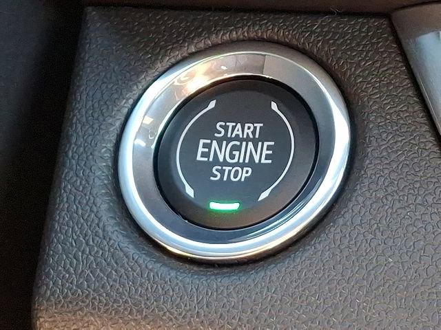 New 2026 Buick Envista Preferred w/ Convenience I Package image 22