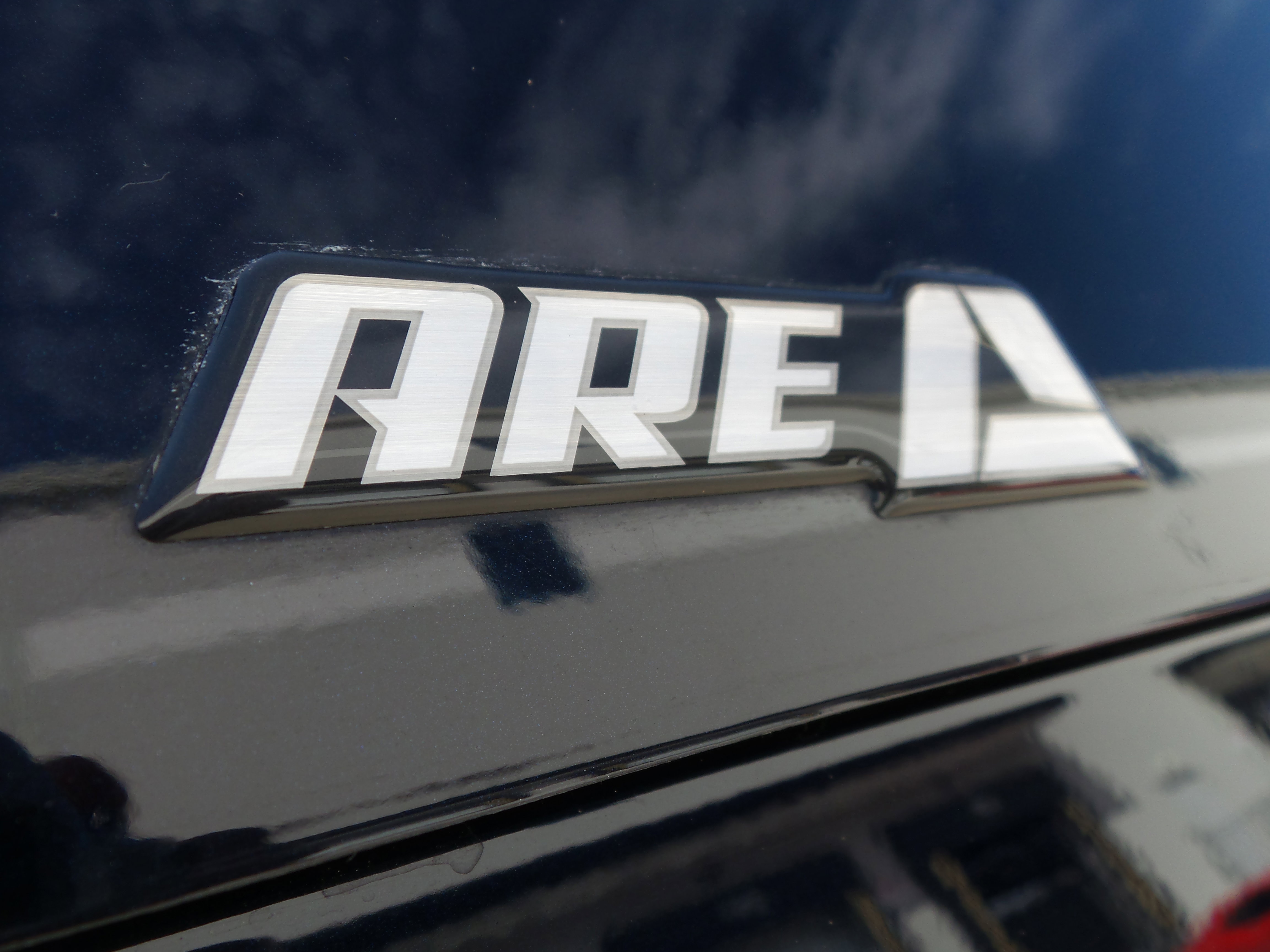 Used 2024 Ford F350 Platinum w/ FX4 Off-Road Package image 33