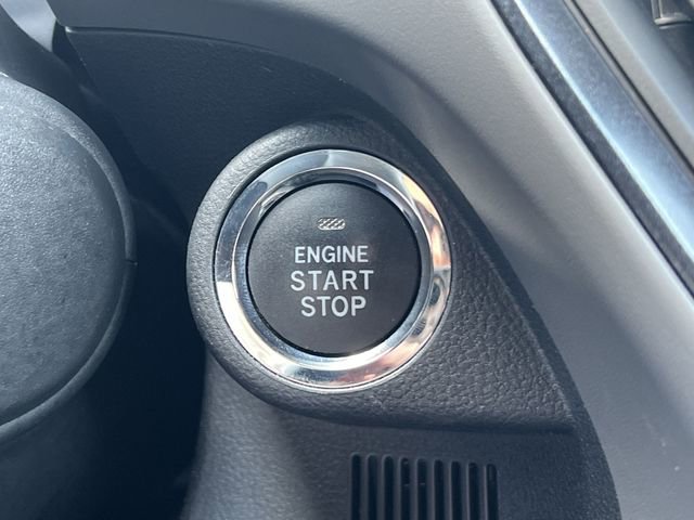 Certified 2024 Subaru Crosstrek 2.5i Wilderness w/ Crosstrek Mirror Package image 18