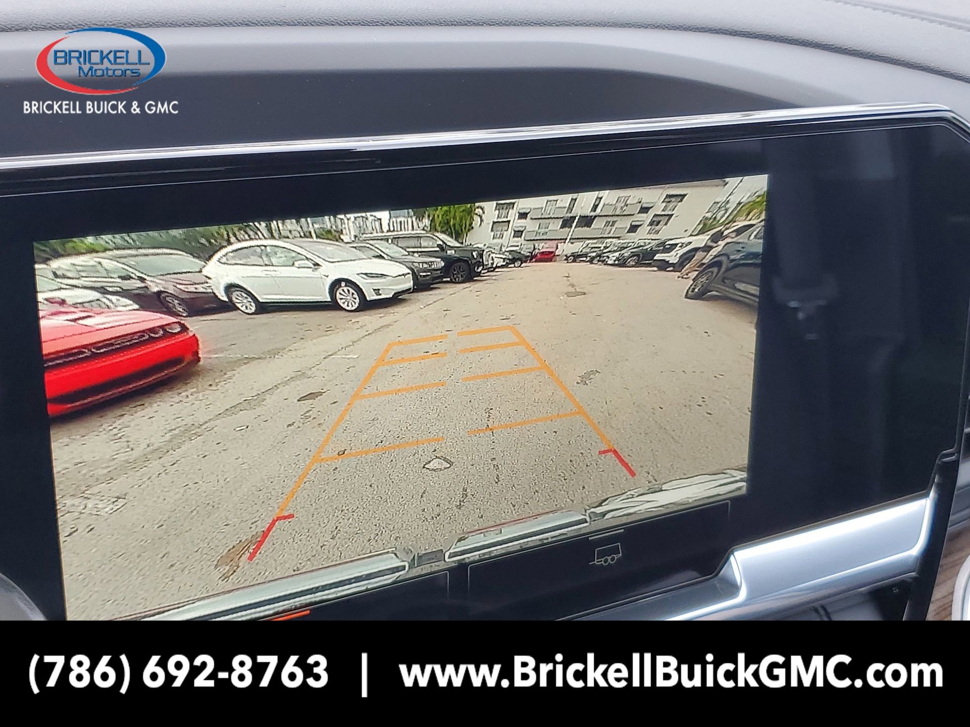 New 2026 GMC Sierra 1500 Elevation image 28