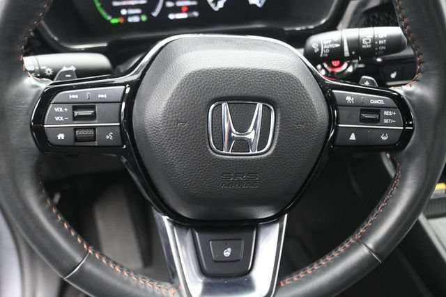 Used 2023 Honda CR-V Sport Touring image 19