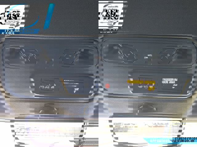 Used 2021 Chevrolet Camaro SS image 21