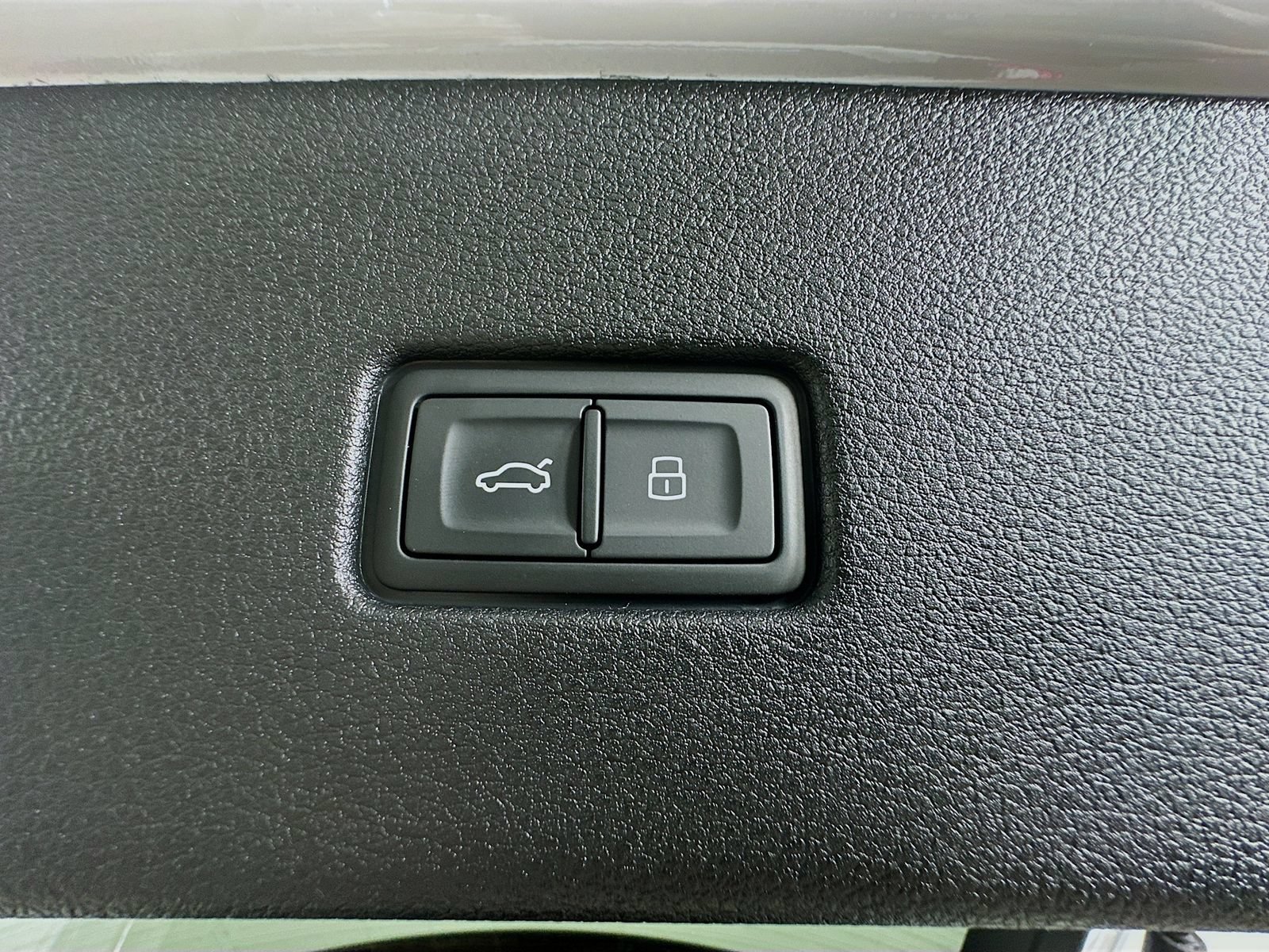 New 2026 Audi Q8 Prestige AWD/4WD image 42