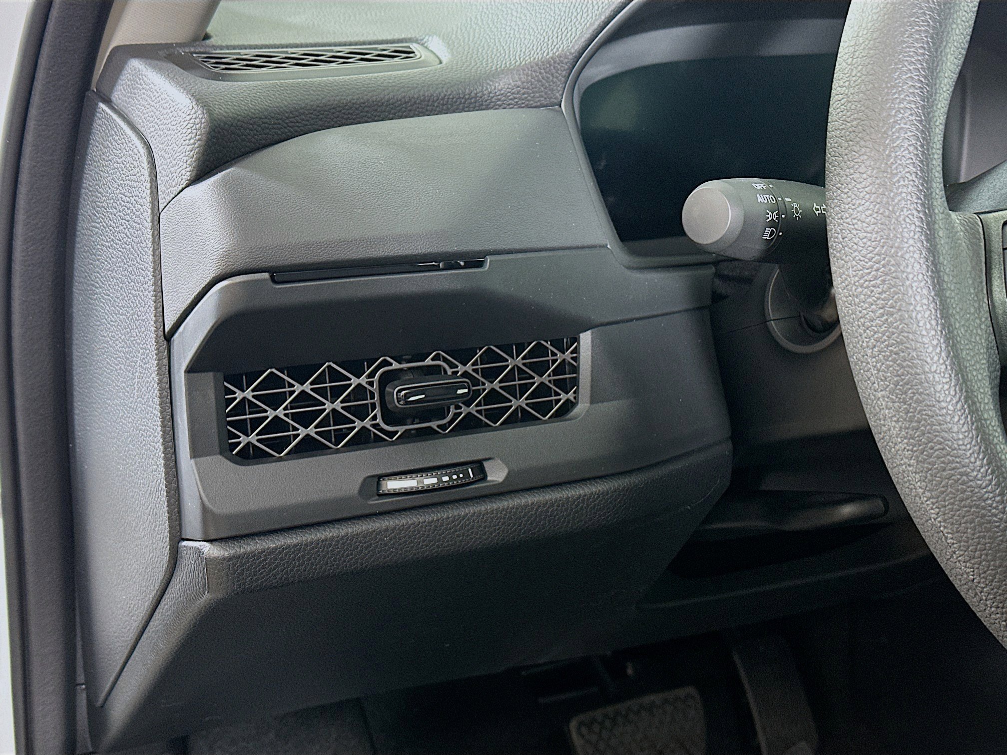 New 2026 Honda Accord LX image 10