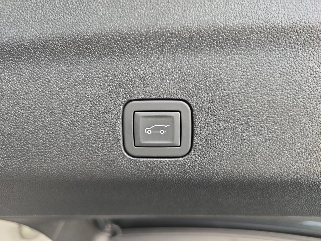 New 2026 GMC Yukon XL Denali Ultimate AWD/4WD image 14