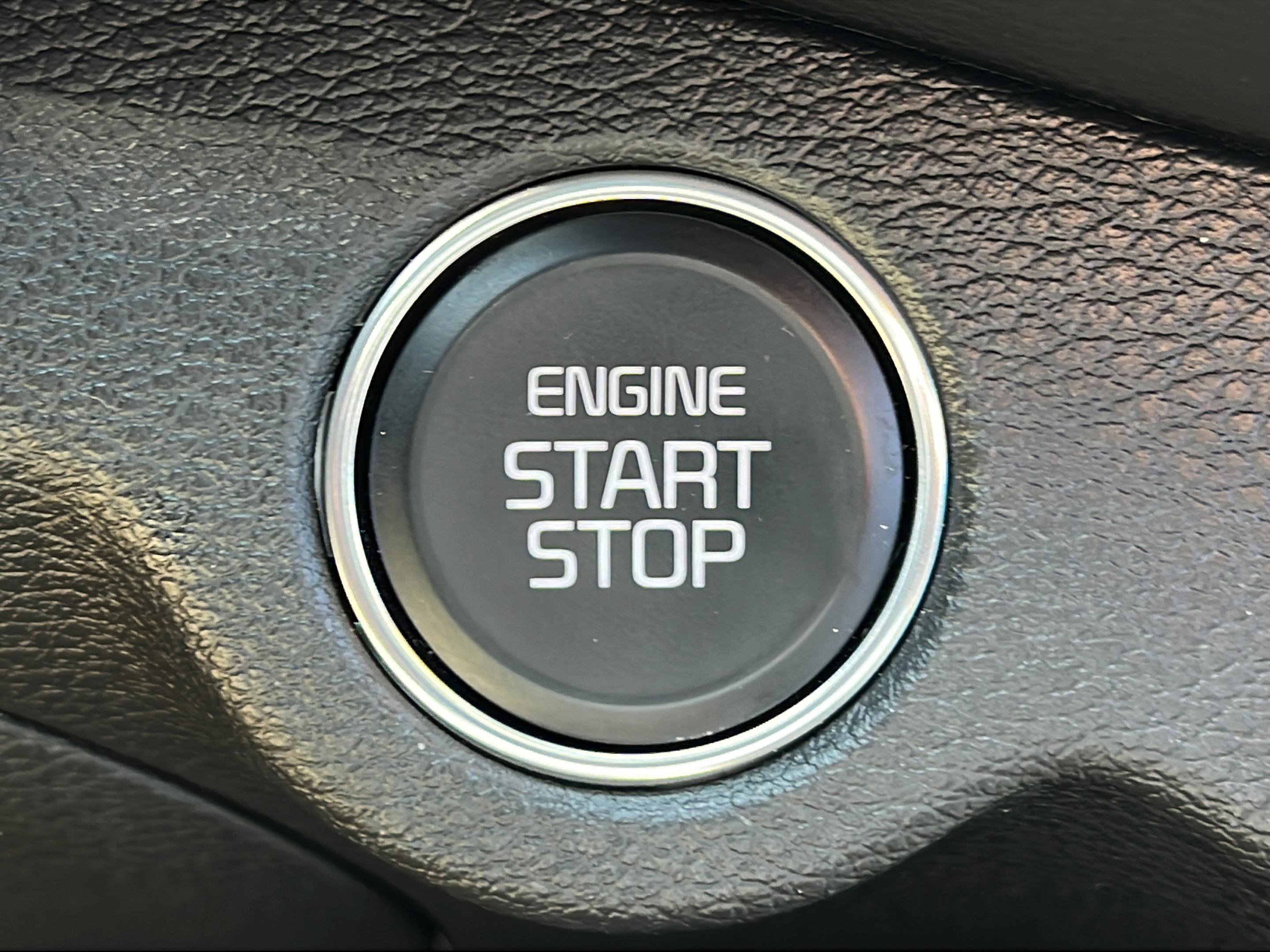 Used 2024 Kia Forte GT-Line FWD image 25