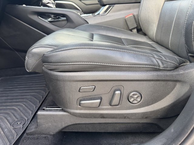 Used 2024 Kia Telluride SX w/ Towing Package image 22