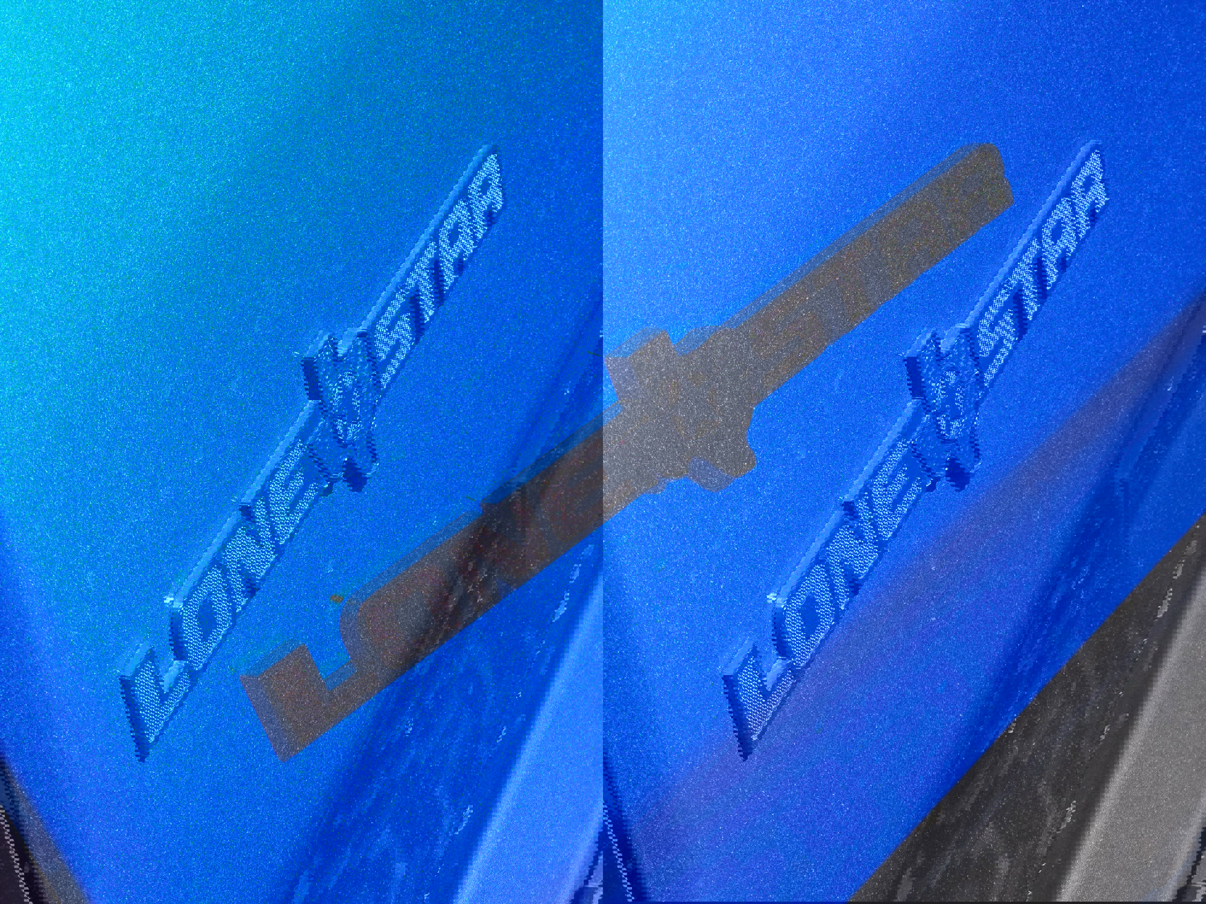 New 2026 RAM 1500 Lone Star image 10