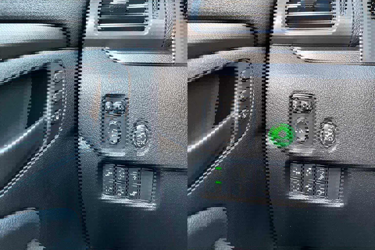 New 2026 Honda Ridgeline TrailSport image 20