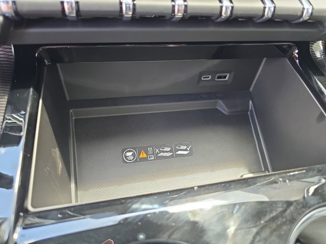New 2026 GMC Yukon XL Elevation image 24