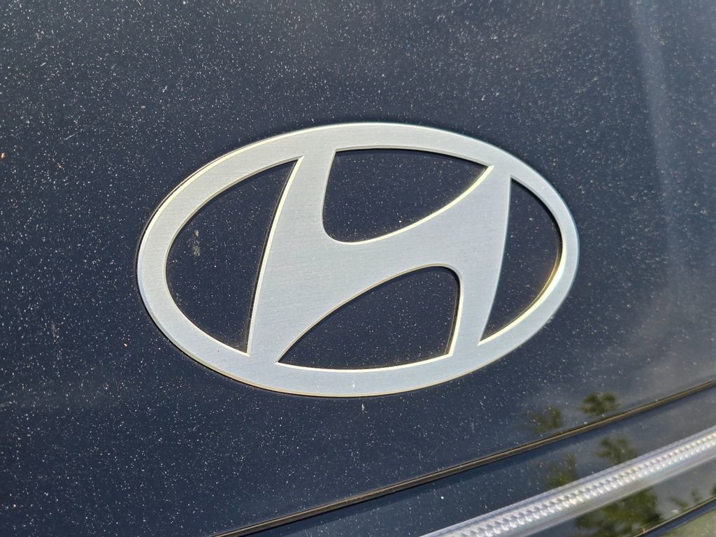 Used 2026 Hyundai Sonata N Line FWD image 5