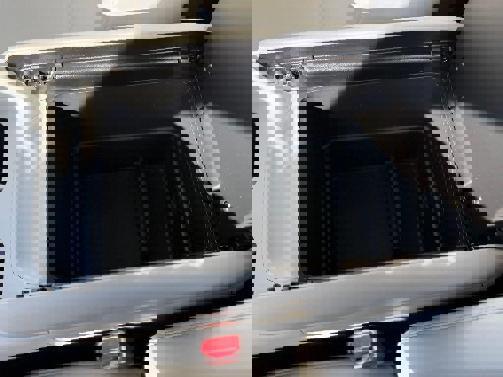 New 2026 Hyundai Santa Fe SEL image 26