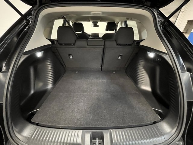 Used 2023 Honda HR-V LX image 14