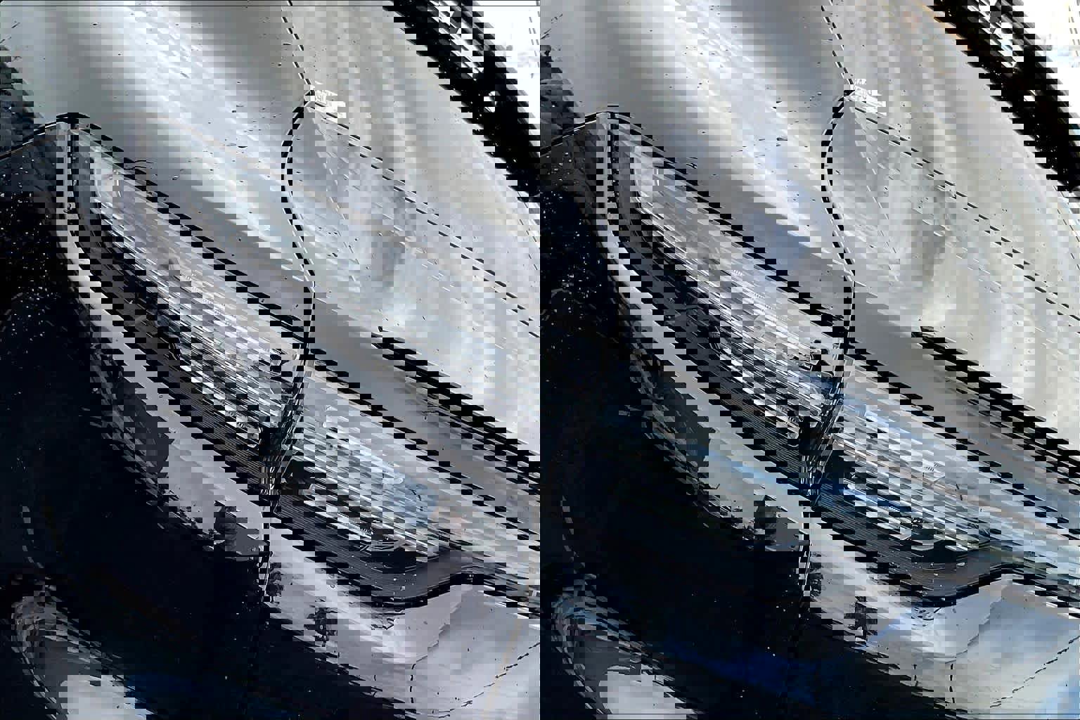 Used 2023 Porsche Cayenne Coupe image 29