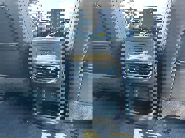 New 2025 GMC Sierra EV Denali image 14