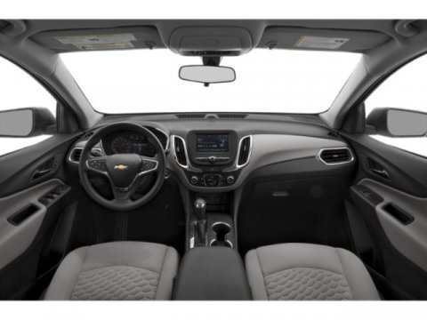 Used 2019 Chevrolet Equinox LS w/ LS Convenience Package image 11