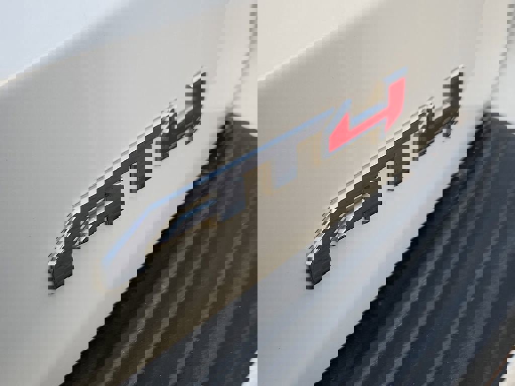 Used 2023 GMC Yukon AT4 w/ AT4 Premium Package image 16