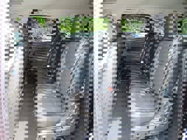 New 2026 Honda Odyssey EX-L image 13