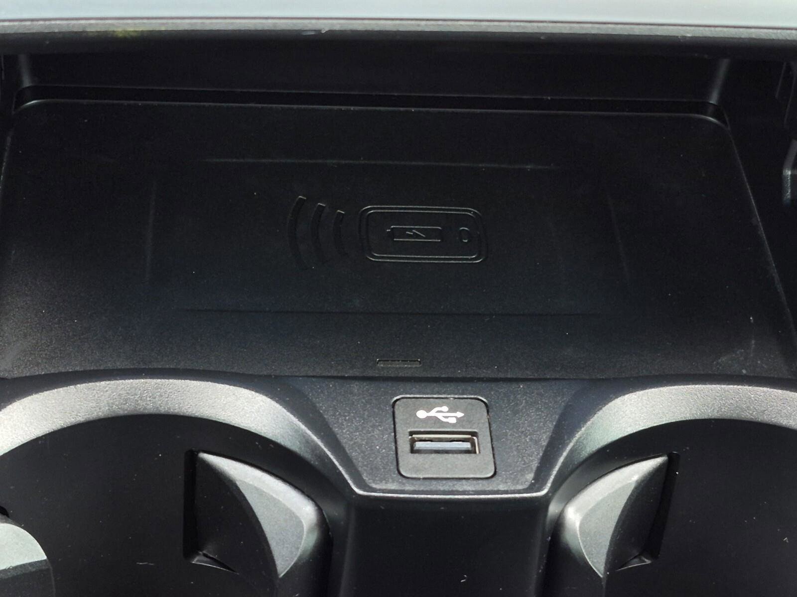 Certified 2025 BMW M4 xDrive Competition w/ M Driver's Package image 26