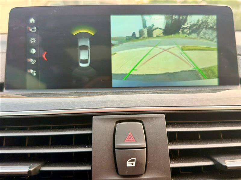 Used 2019 BMW 430i Coupe RWD image 22