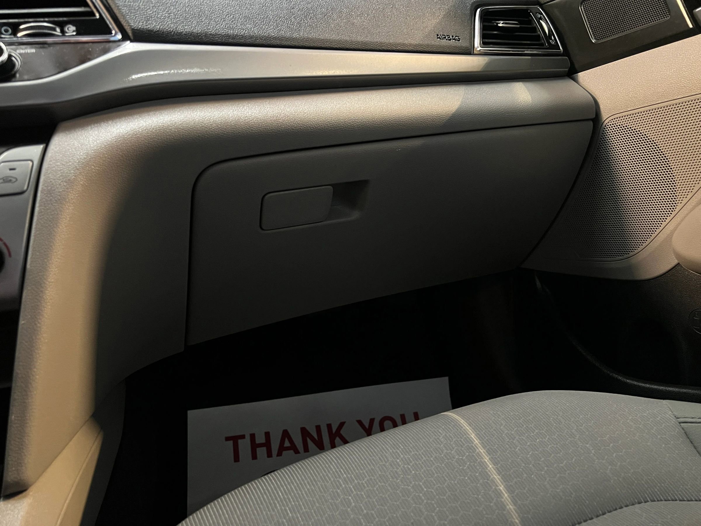 Used 2017 Hyundai Elantra SE image 24