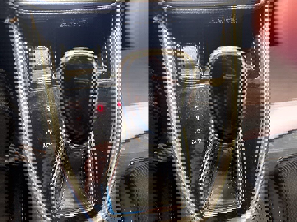 Certified 2025 Subaru Legacy Premium image 23