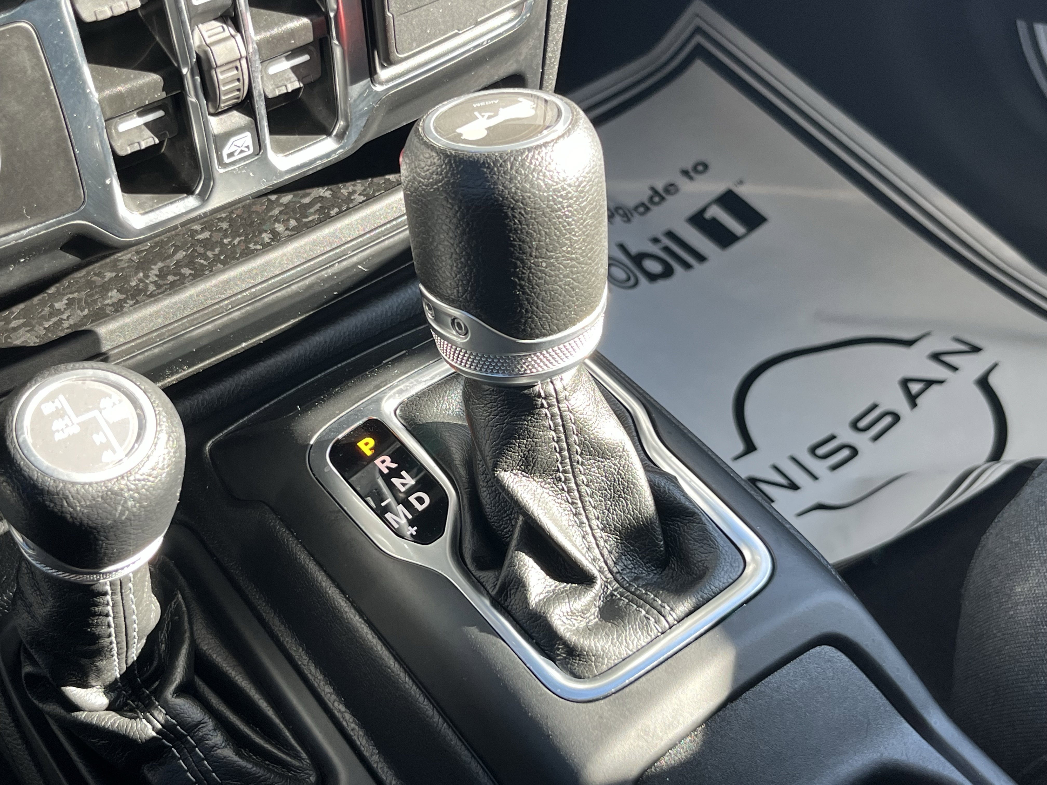 Used 2024 Jeep Wrangler Unlimited w/ Convenience Group image 25