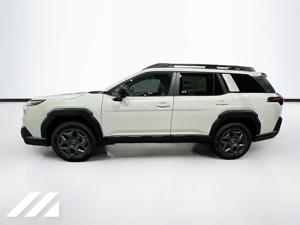 New 2026 Subaru Outback Premium AWD/4WD image 7