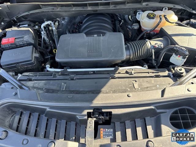 Used 2023 GMC Yukon Denali Ultimate image 30