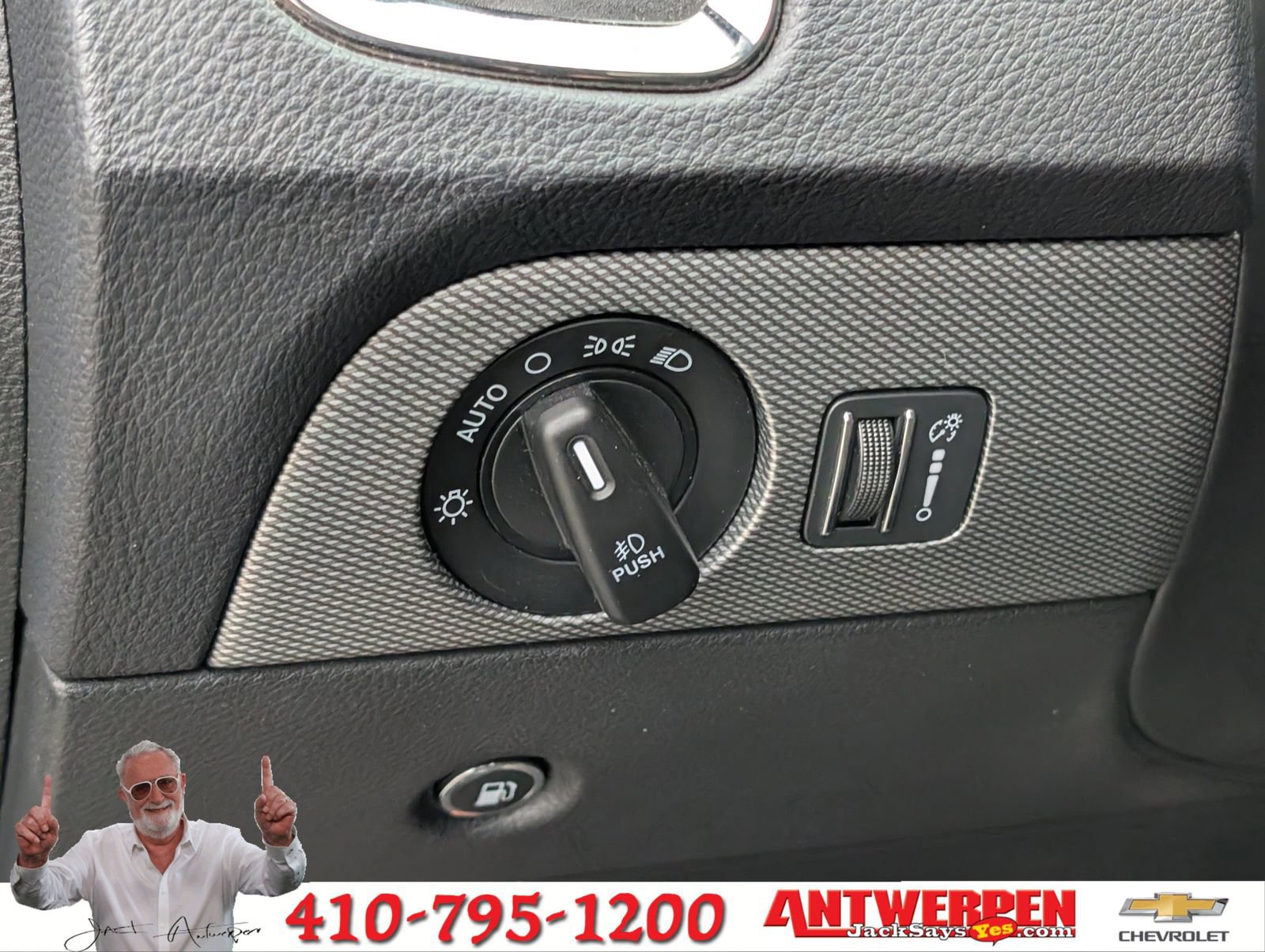 Used 2020 Dodge Durango GT image 25