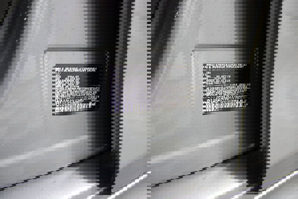 Used 2023 BMW 530e 530e w/ M Sport Package image 49