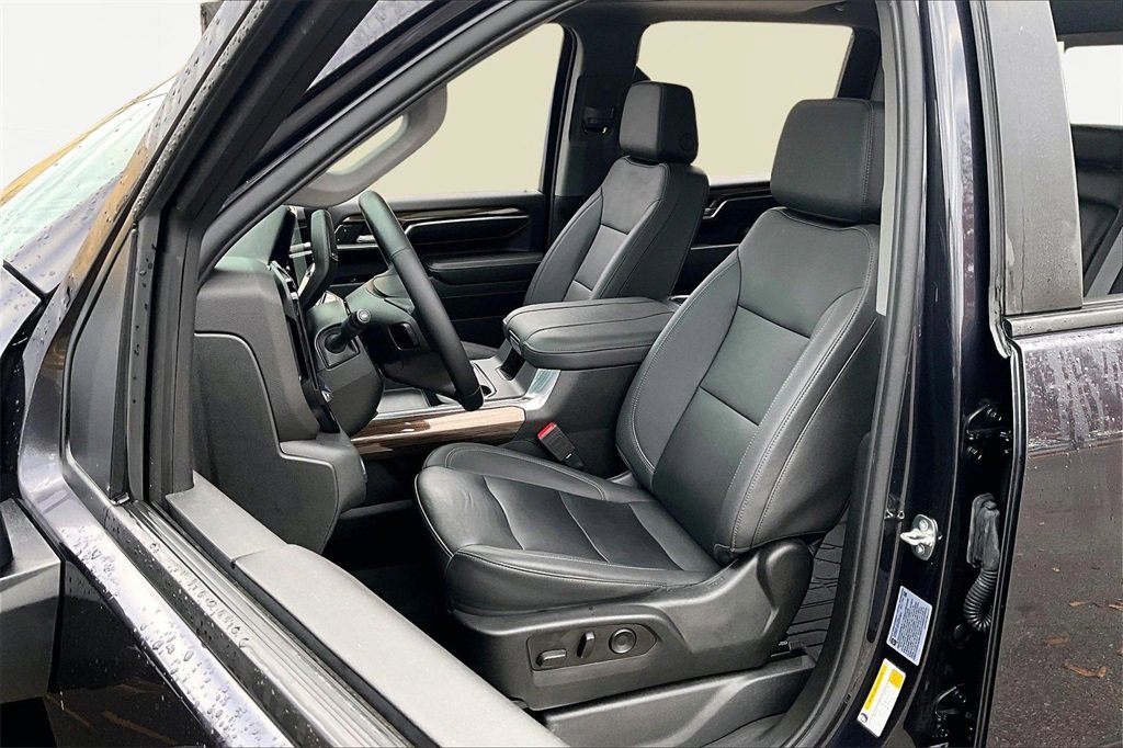 Used 2024 Chevrolet Silverado 2500 LT w/ All Star Edition image 26