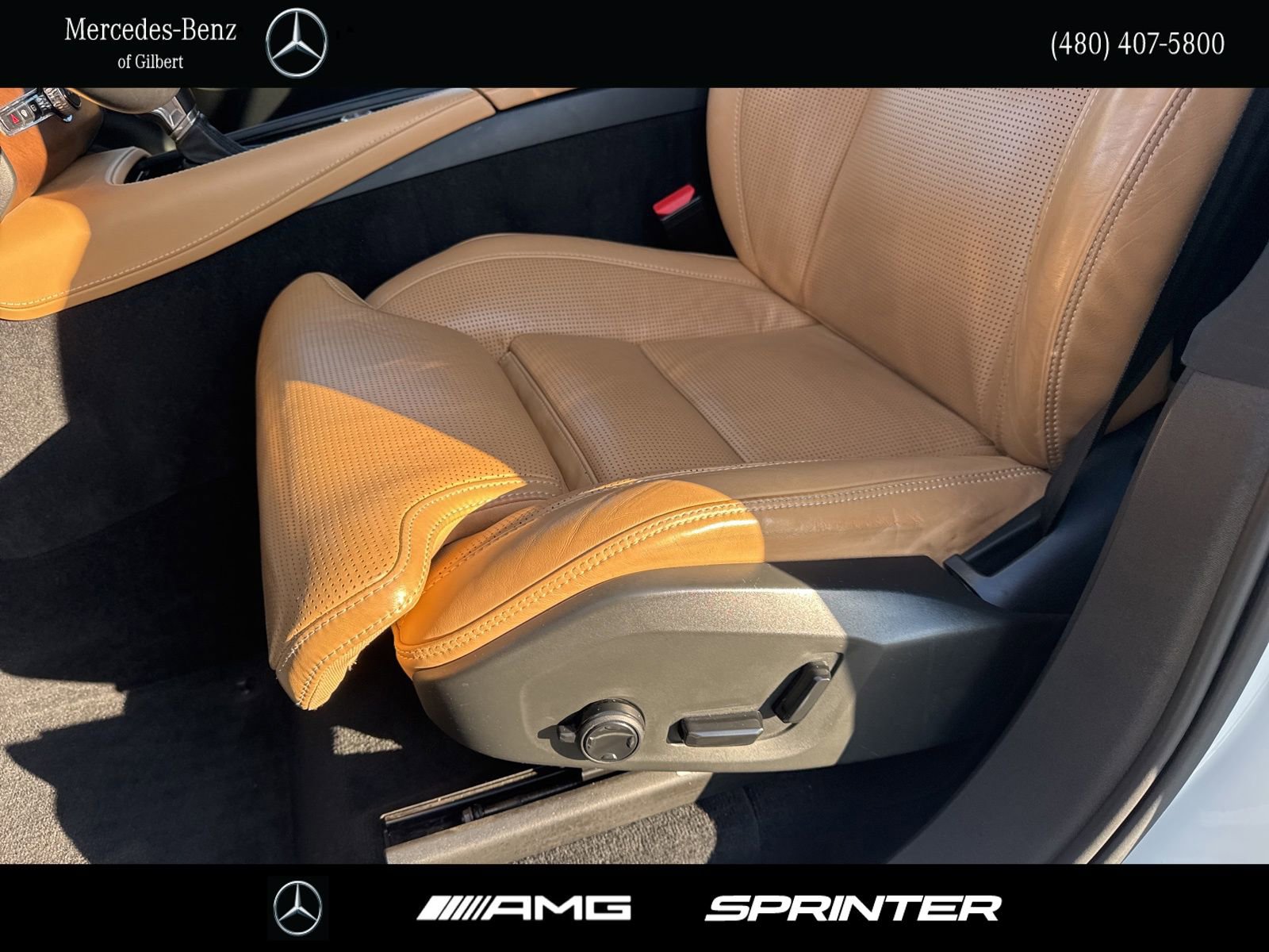 Used 2016 Volvo XC90 T6 Inscription image 15