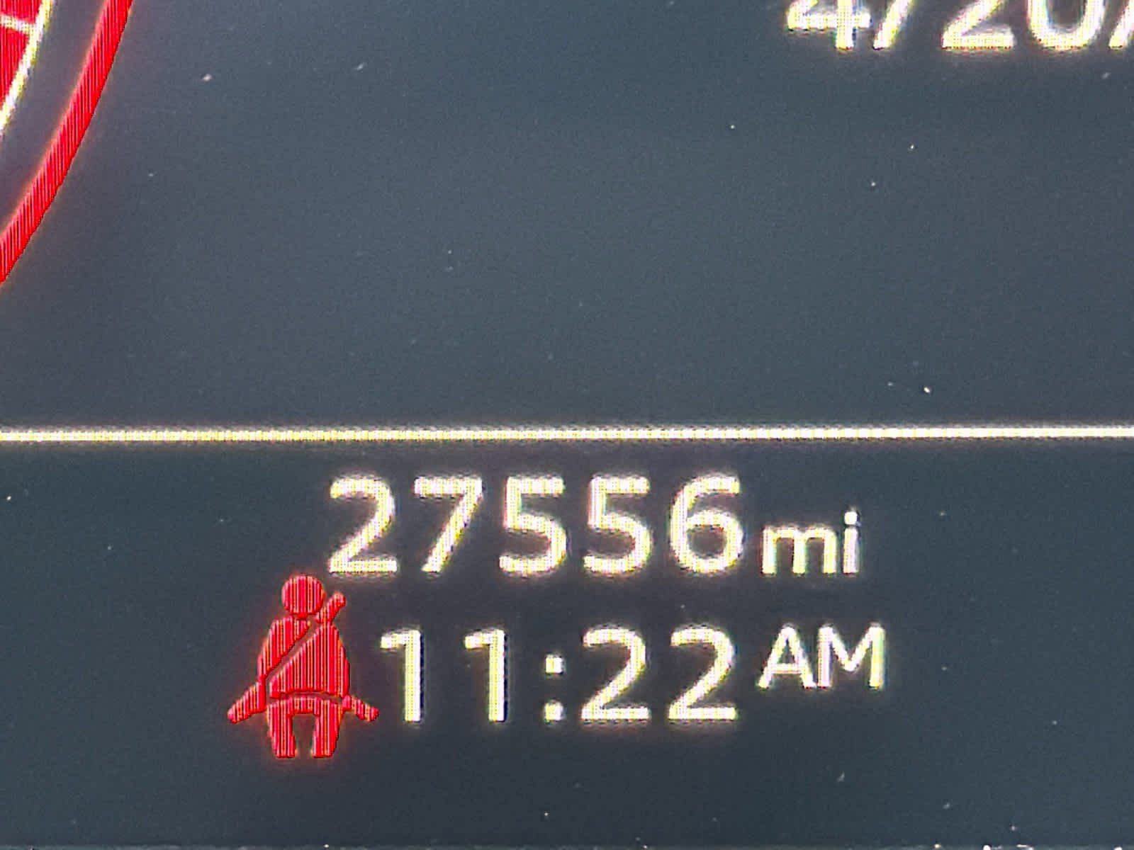 Used 2021 Audi Q8 Premium w/ Black Optic Package image 36