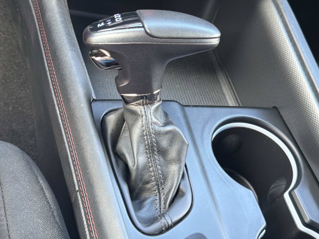 Used 2025 Dodge Durango GT AWD/4WD image 24
