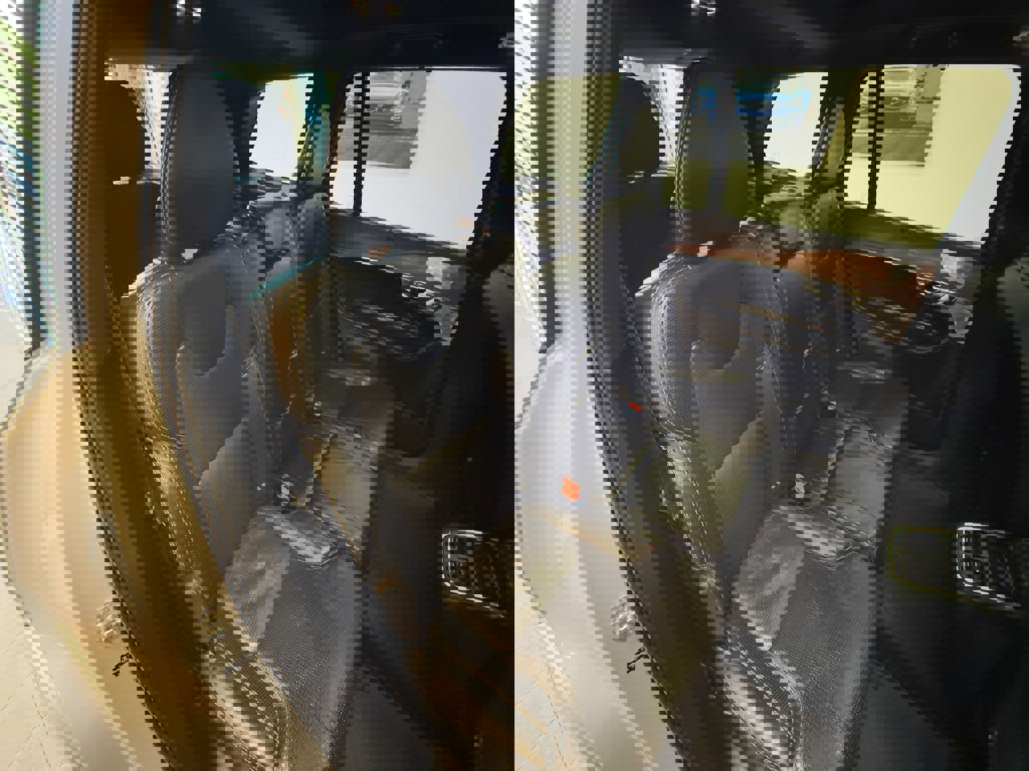 Used 2018 Volvo XC90 T6 Inscription w/ Convenience Package image 31