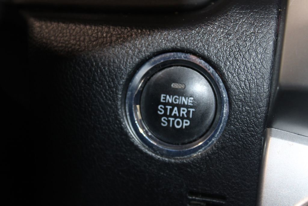 Used 2016 Toyota 4Runner Limited image 43