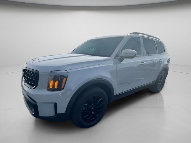 Used 2024 Kia Telluride SX Prestige X-Pro image 13
