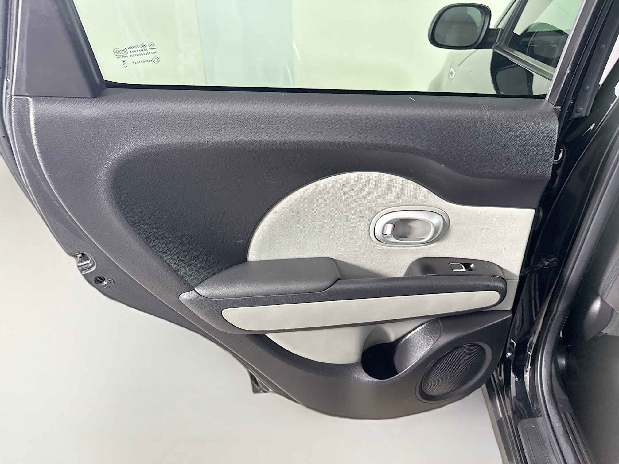 Used 2018 Kia Soul image 24