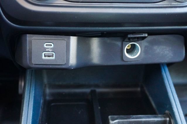 Used 2024 Ford Maverick XL w/ Equipment Group 100A Standard image 15