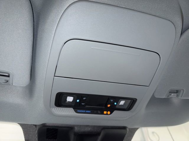 New 2026 Ford F250 XL w/ 360-Degree Camera Package image 29