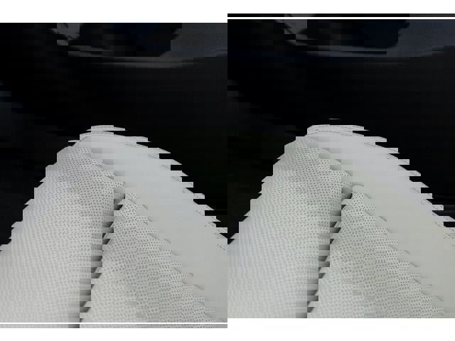 Used 2025 BMW 530i xDrive image 62