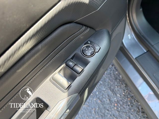 New 2026 Ford Mustang Premium w/ Mustang Nite Pony Package image 14