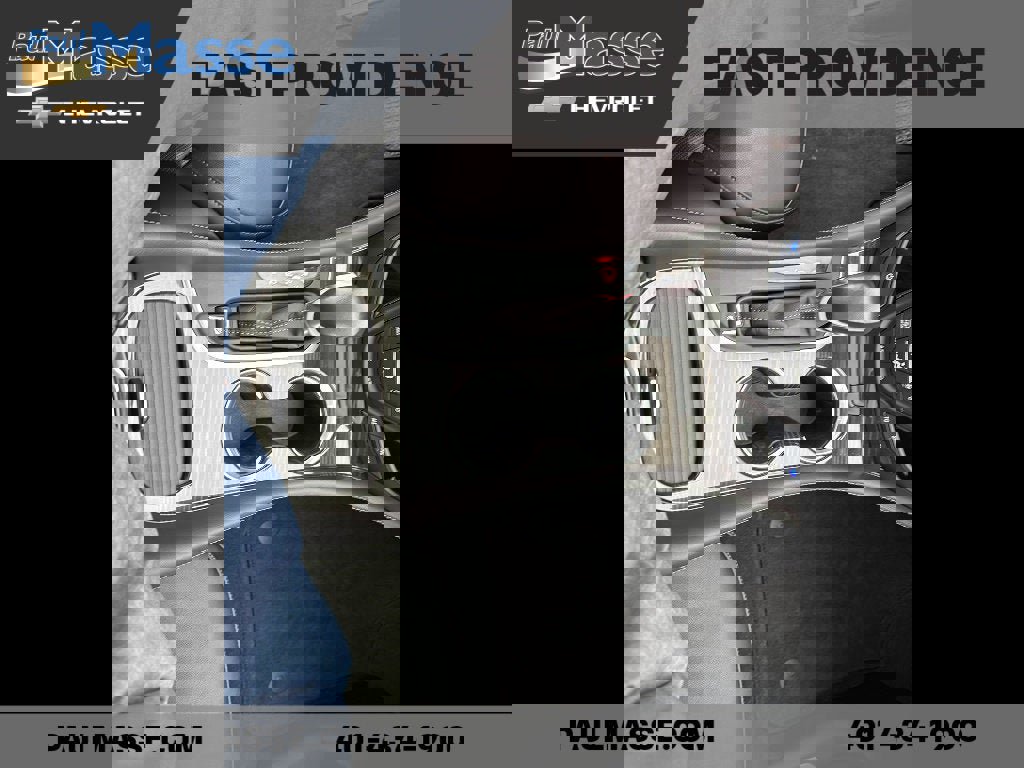 Used 2020 Buick Envision Essence image 14